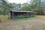 525 Cooper Road - Photo 41