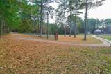 525 Cooper Road - Photo 42