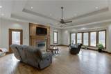 525 Cooper Road - Photo 5