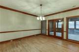 525 Cooper Road - Photo 8