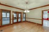 525 Cooper Road - Photo 9