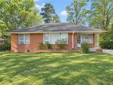 154 Privette Road - Photo 1