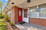 154 Privette Road - Photo 10