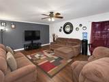 154 Privette Road - Photo 11