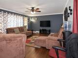 154 Privette Road - Photo 12
