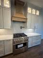4610 Blakeford Court - Photo 10