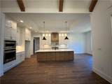 4610 Blakeford Court - Photo 11