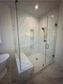 4610 Blakeford Court - Photo 13