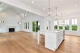 4610 Blakeford Court - Photo 8