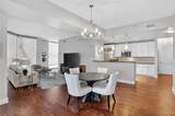 2795 Peachtree Road - Photo 1