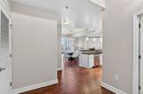2795 Peachtree Road - Photo 10