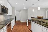 2795 Peachtree Road - Photo 11
