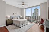 2795 Peachtree Road - Photo 12
