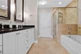 2795 Peachtree Road - Photo 13
