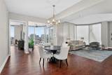 2795 Peachtree Road - Photo 14