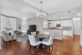 2795 Peachtree Road - Photo 15