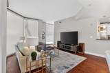 2795 Peachtree Road - Photo 16
