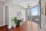 2795 Peachtree Road - Photo 17