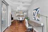 2795 Peachtree Road - Photo 18