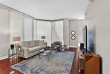 2795 Peachtree Road - Photo 19