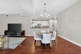 2795 Peachtree Road - Photo 20