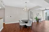 2795 Peachtree Road - Photo 21