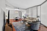 2795 Peachtree Road - Photo 22