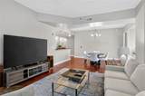 2795 Peachtree Road - Photo 23