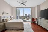 2795 Peachtree Road - Photo 24