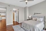 2795 Peachtree Road - Photo 26