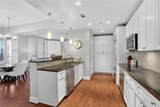2795 Peachtree Road - Photo 4