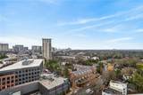 2795 Peachtree Road - Photo 5