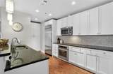2795 Peachtree Road - Photo 7
