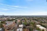 2795 Peachtree Road - Photo 9