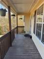 89 Cottonwood Loop - Photo 2