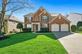 3910 Balas Street - Photo 1