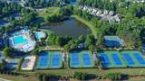 3910 Balas Street - Photo 43