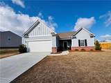 151 Verona Drive - Photo 1