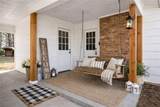 6304 Heardsville Road - Photo 30