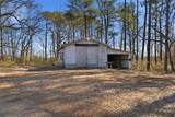 6304 Heardsville Road - Photo 31