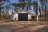 6304 Heardsville Road - Photo 32