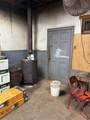 6304 Heardsville Road - Photo 34