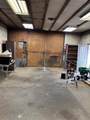 6304 Heardsville Road - Photo 36