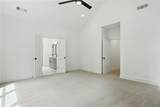 3917 Bellair Drive - Photo 27