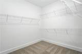 3917 Bellair Drive - Photo 28