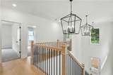 3917 Bellair Drive - Photo 29