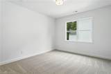 3917 Bellair Drive - Photo 30