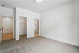 3917 Bellair Drive - Photo 31