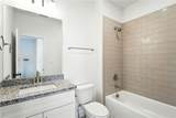 3917 Bellair Drive - Photo 32