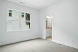 3917 Bellair Drive - Photo 33